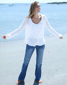 breaker-white-beach-sky