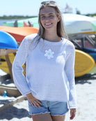 blue-wisp-breaker-white