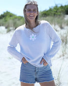 blue-wisp-breaker-white