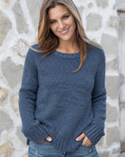 inky-night-indigo-coast-heather-marl