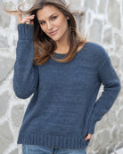 inky-night-indigo-coast-heather-marl