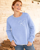 arctic-blue-pure-snow