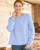 arctic-blue-pure-snow