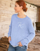 arctic-blue-pure-snow