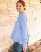 arctic-blue-pure-snow