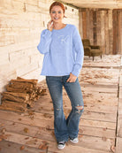 arctic-blue-pure-snow