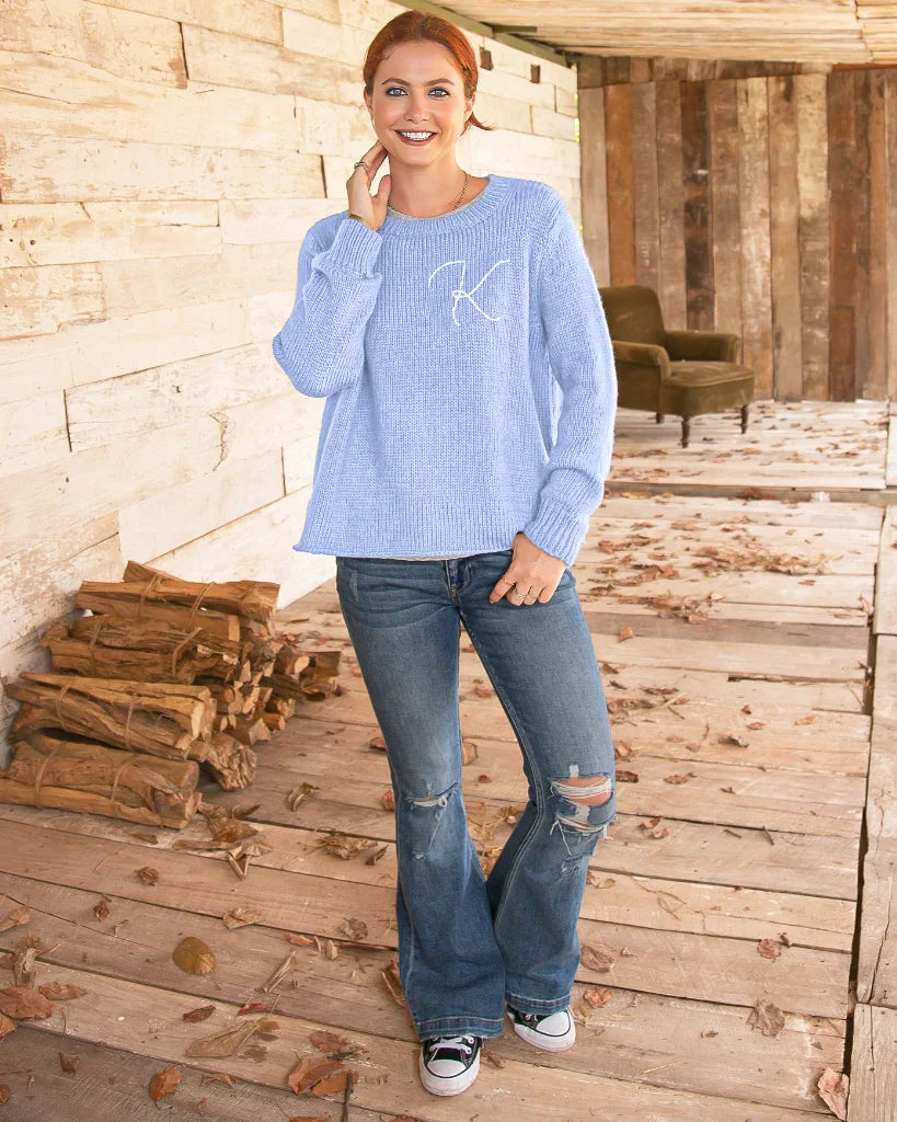 arctic-blue-pure-snow