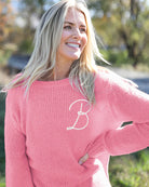 pretty-pink-pure-snow