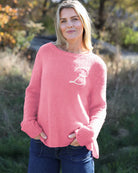 pretty-pink-pure-snow