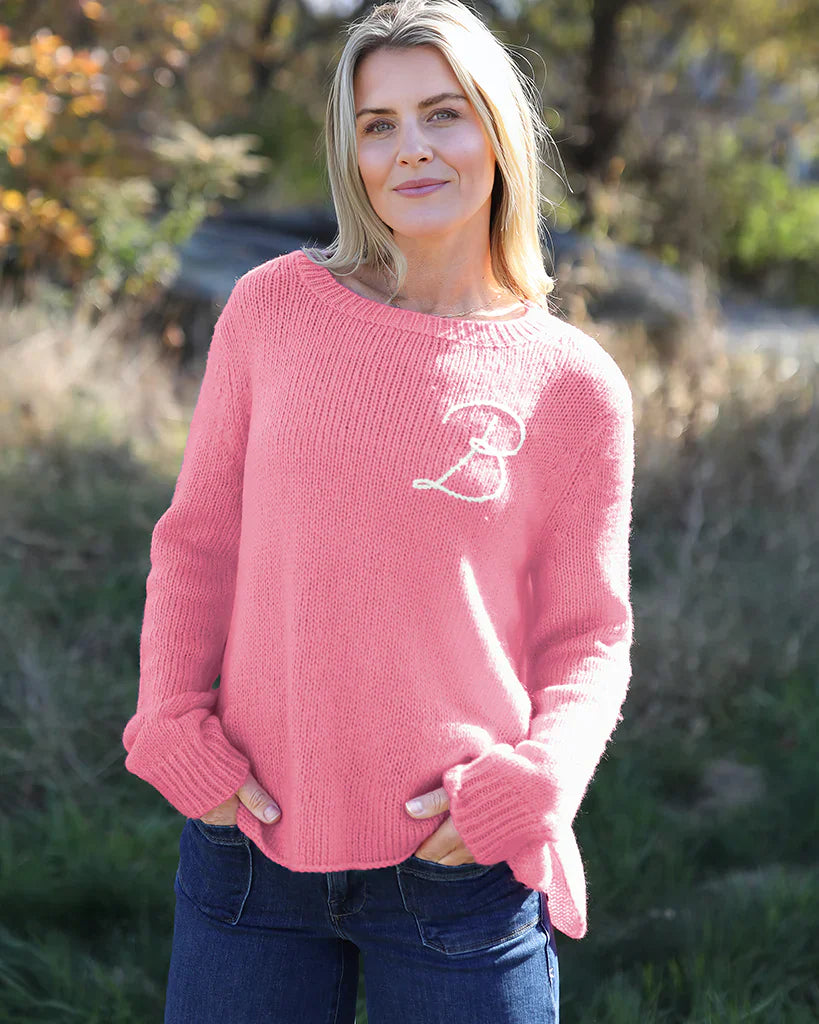 pretty-pink-pure-snow