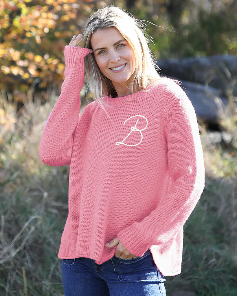 pretty-pink-pure-snow