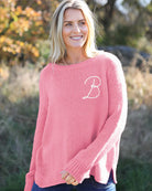 pretty-pink-pure-snow