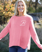 pretty-pink-pure-snow