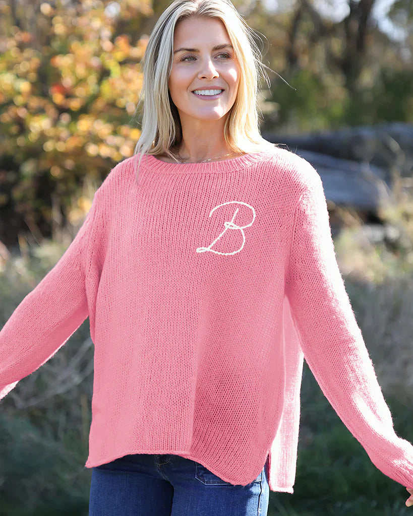 pretty-pink-pure-snow