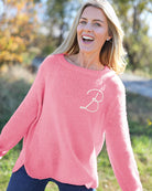 pretty-pink-pure-snow