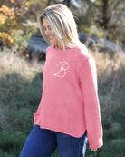 pretty-pink-pure-snow