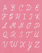 pretty-pink-pure-snow