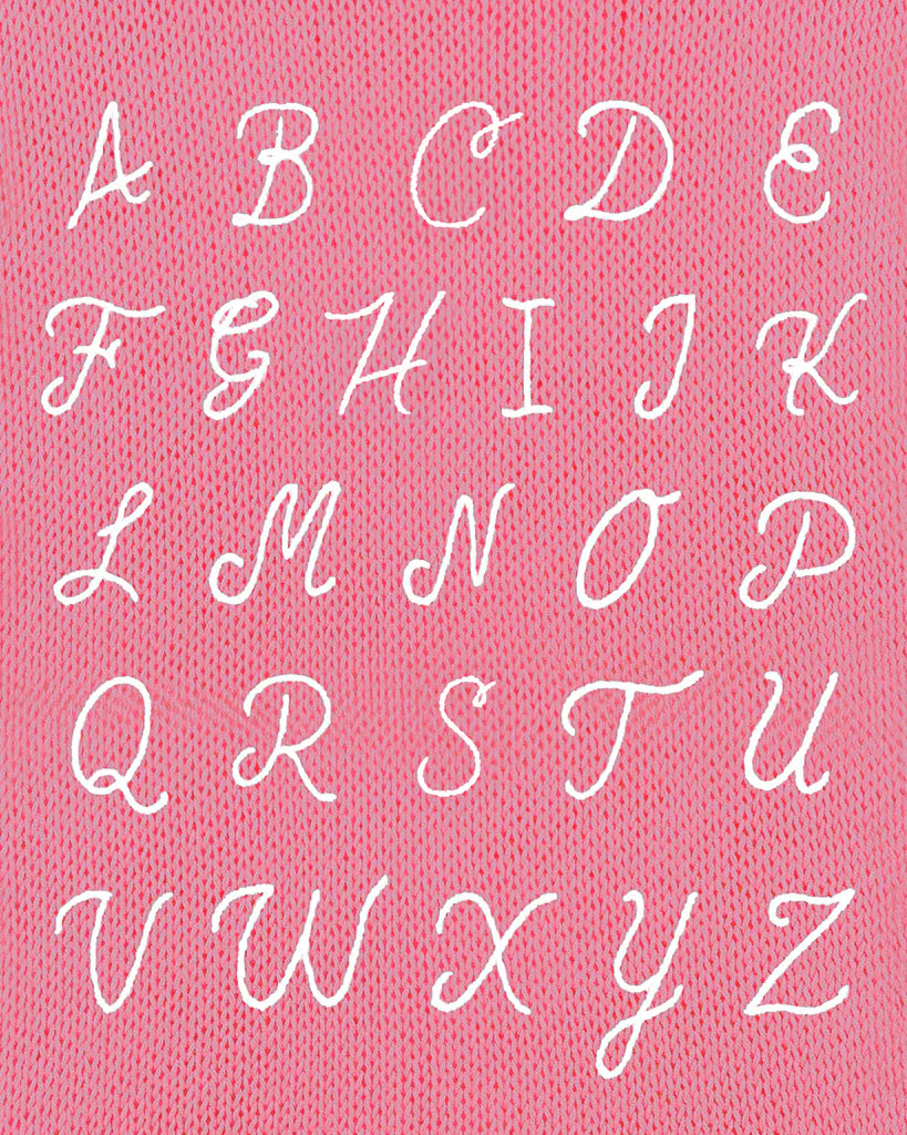 pretty-pink-pure-snow