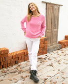 pretty-pink-pure-snow