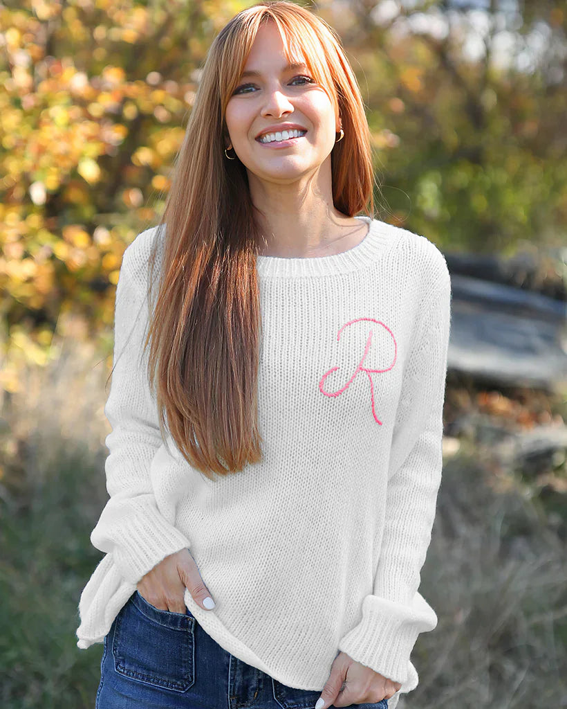 pure-snow-pretty-pink