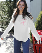 pure-snow-pretty-pink