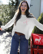 pure-snow-pretty-pink