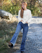 pure-snow-pretty-pink