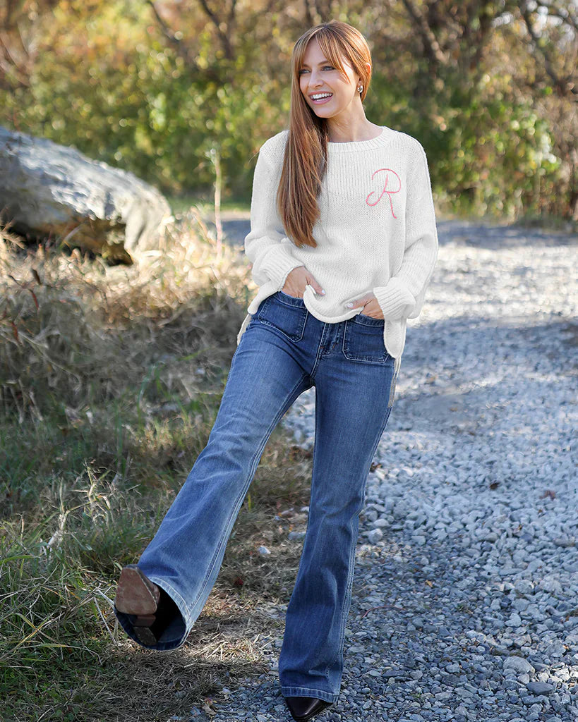 pure-snow-pretty-pink