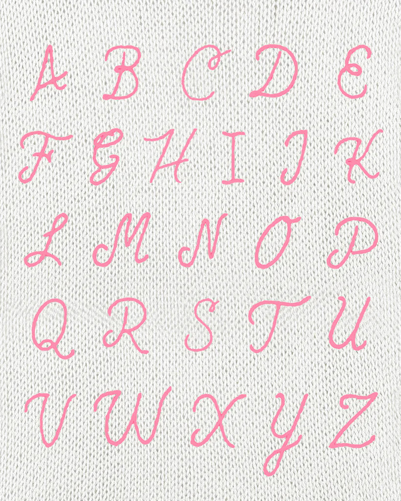 pure-snow-pretty-pink