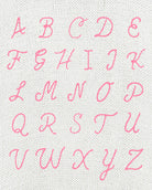 pure-snow-pretty-pink