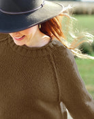 leather-brown