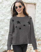 gunmetal-black