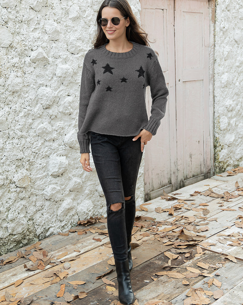 gunmetal-black
