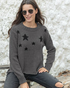 gunmetal-black