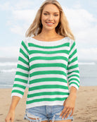 breaker-white-seagreen