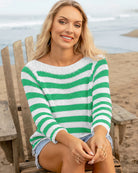 breaker-white-seagreen