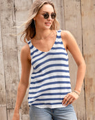 breaker-white-indigo