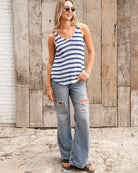 breaker-white-indigo