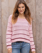 arctic-pink-fig