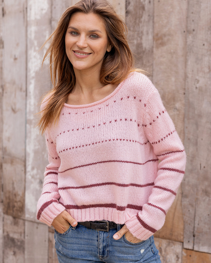 arctic-pink-fig