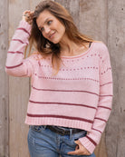 arctic-pink-fig