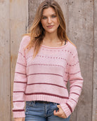 arctic-pink-fig