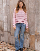 arctic-pink-fig