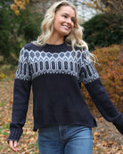 night-navy-slipstream-multi