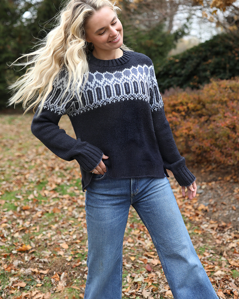 night-navy-slipstream-multi