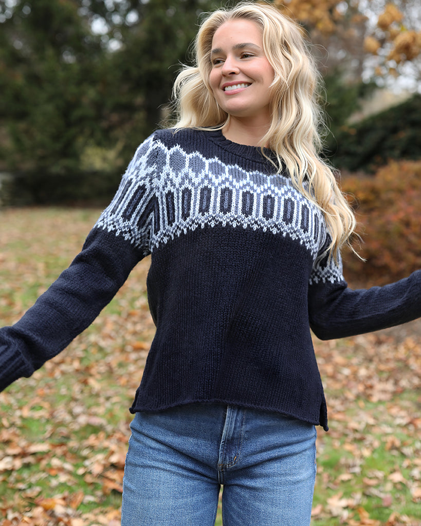 night-navy-slipstream-multi