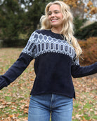 night-navy-slipstream-multi