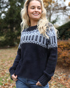 night-navy-slipstream-multi