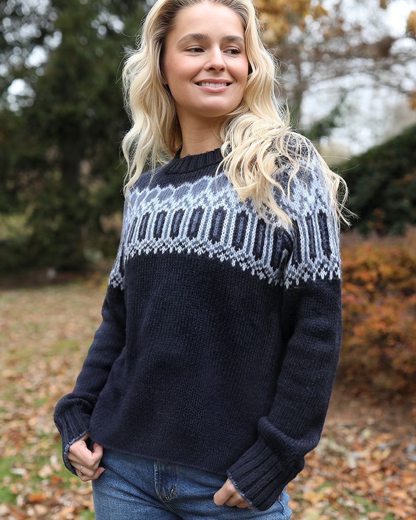 night-navy-slipstream-multi