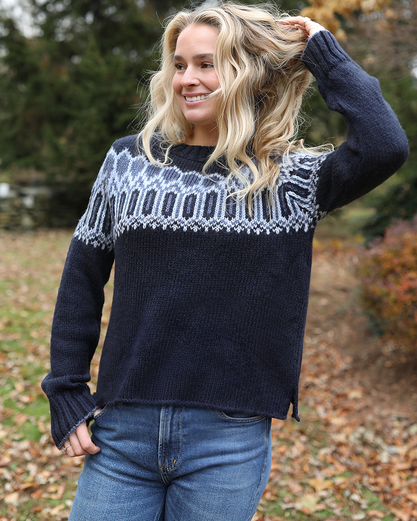 night-navy-slipstream-multi